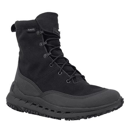MEN'S SHOES LALO RAPID ASSAULT 6 - NOIR