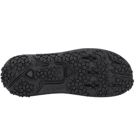 MEN'S SHOES LALO RAPID ASSAULT 6 - NOIR