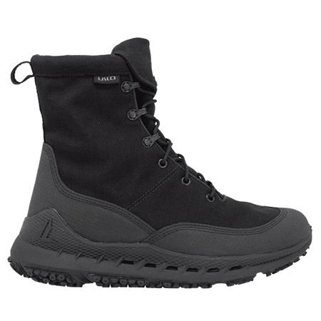 Men's Shoes Lalo Rapid Assault 6 - Noir
