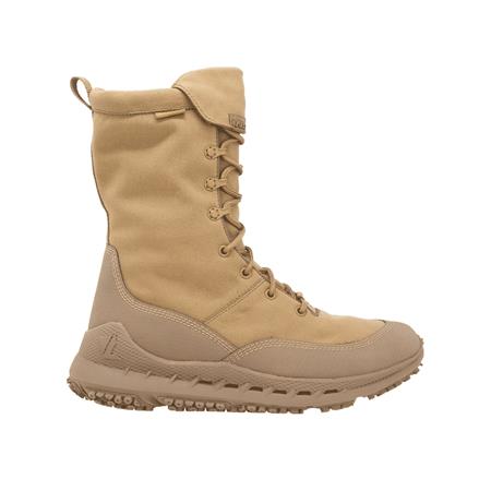 Men's Shoes Lalo Rapid Assault 9 - Coyote