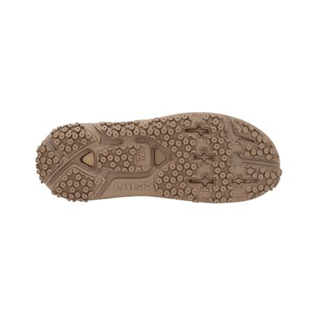 MEN'S SHOES LALO RAPID ASSAULT 9 - MULTICAM