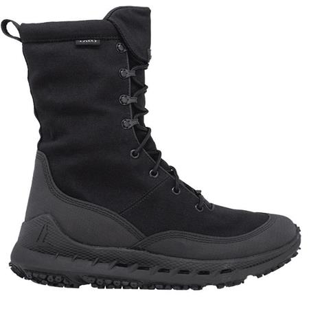 MEN'S SHOES LALO RAPID ASSAULT 9 - NOIR