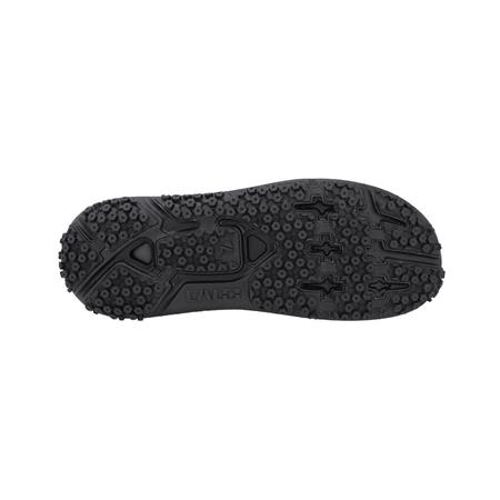 MEN'S SHOES LALO RAPID ASSAULT 9 - NOIR
