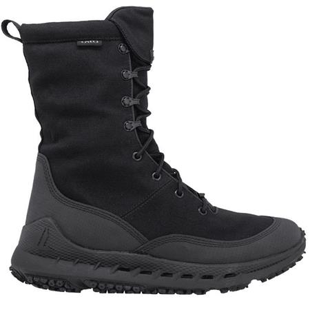 Men's Shoes Lalo Rapid Assault 9 - Noir