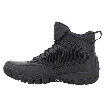 MEN'S SHOES LALO SHADOW AMPHIBIAN 5 - NOIR