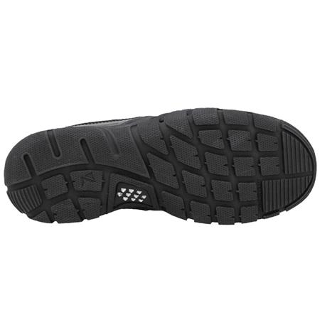 MEN'S SHOES LALO SHADOW AMPHIBIAN 5 - NOIR