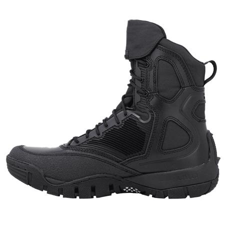 MEN'S SHOES LALO SHADOW AMPHIBIAN 8 - COYOTE