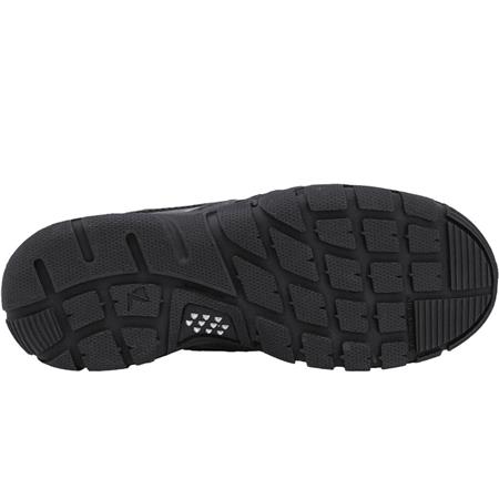 MEN'S SHOES LALO SHADOW AMPHIBIAN 8 - COYOTE