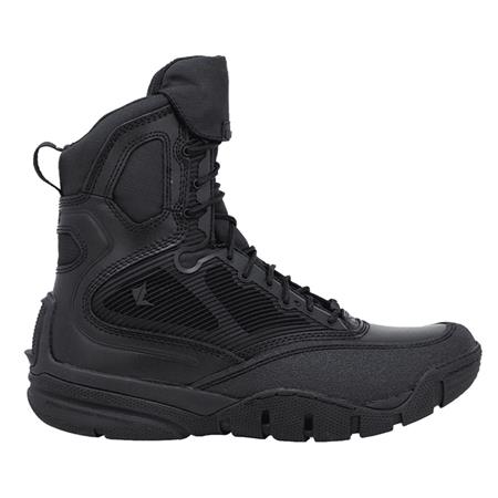 Men's Shoes Lalo Shadow Amphibian 8 - Coyote