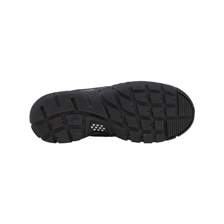 MEN'S SHOES LALO SHADOW AMPHIBIAN 8 - NOIR