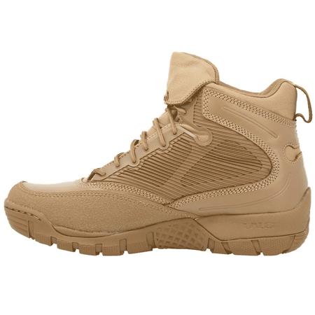 MEN'S SHOES LALO SHADOW INTRUDER 5 - COYOTE