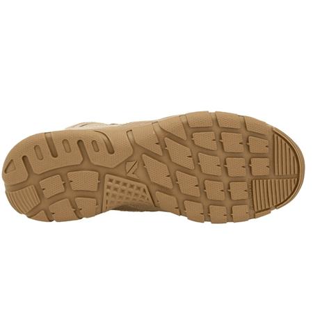 MEN'S SHOES LALO SHADOW INTRUDER 5 - COYOTE