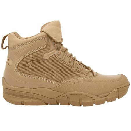 Men's Shoes Lalo Shadow Intruder 5 - Coyote