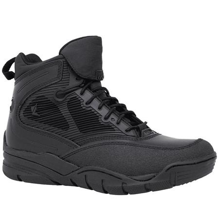 MEN'S SHOES LALO SHADOW INTRUDER 5 - NOIR