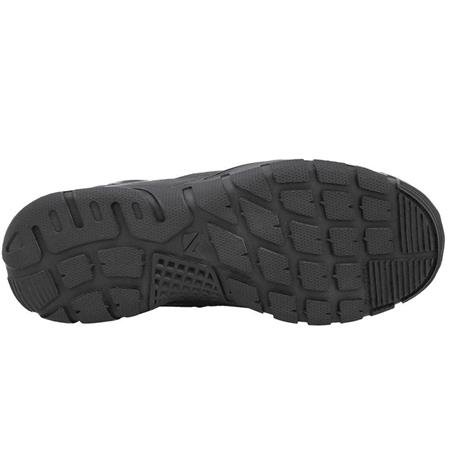 MEN'S SHOES LALO SHADOW INTRUDER 5 - NOIR