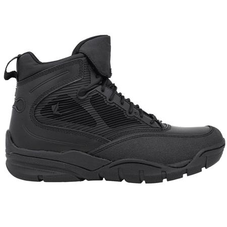 Men's Shoes Lalo Shadow Intruder 5 - Noir