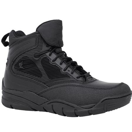 MEN'S SHOES LALO SHADOW INTRUDER 8 - NOIR
