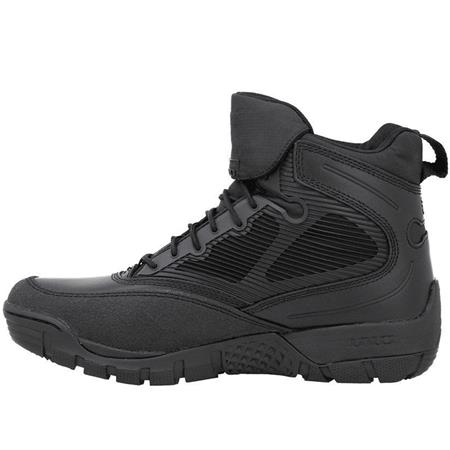 MEN'S SHOES LALO SHADOW INTRUDER 8 - NOIR