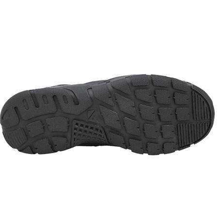 MEN'S SHOES LALO SHADOW INTRUDER 8 - NOIR