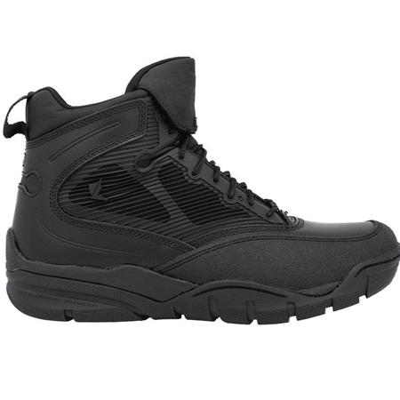 Men's Shoes Lalo Shadow Intruder 8 - Noir