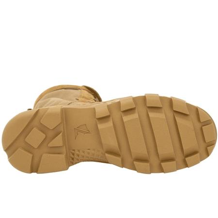 MEN'S SHOES LALO SHADOW UCB AR670-1 - COYOTE
