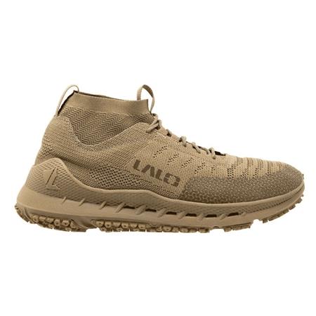 Men's Shoes Lalo Zodiac Recon Atx 5 - Coyote
