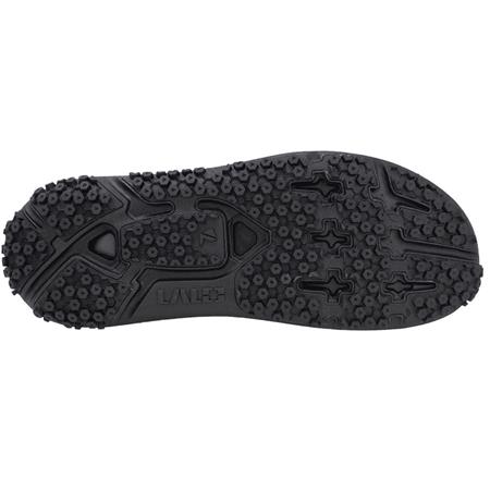 MEN'S SHOES LALO ZODIAC RECON ATX 5 - JUNGLE