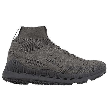 Men's Shoes Lalo Zodiac Recon Atx 5 - Jungle