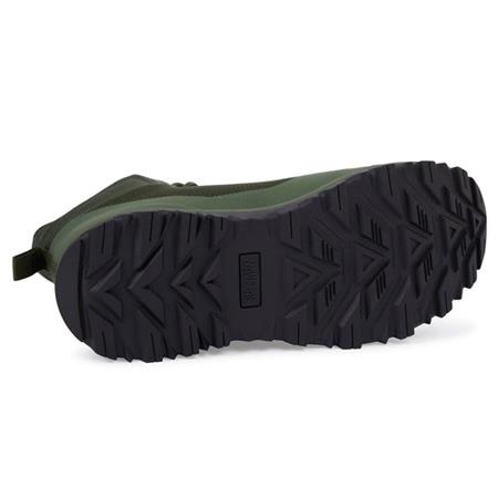 MEN'S SHOES NAVITAS FORMATEUR HI-TOP SQ1