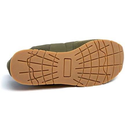 MEN'S SHOES NAVITAS SOLACE BIVVY SHOE