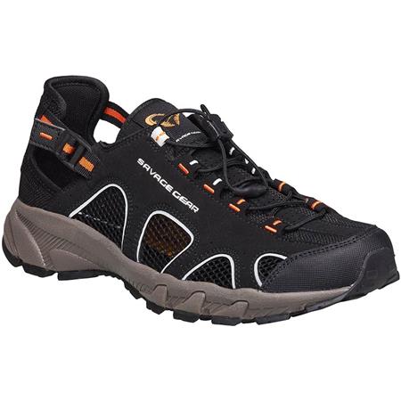 Men's Shoes Savage Gear Coast Trek Sandal