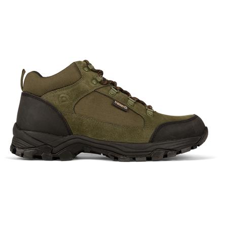 MEN'S SHOES TRAKKER TECHPRO BOOT