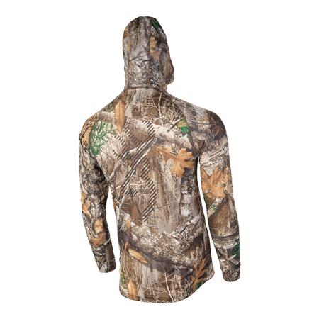 MEN'S SHORT SLEEVE T-SHIRT BROWNING TEAMSPIRIT - RTEDGE