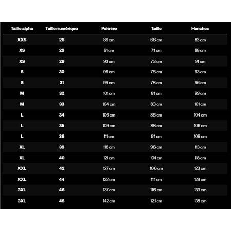 MEN'S SHORT SLEEVE T-SHIRT PATAGONIA M'S FITZ ROY TROUT T-SHIRT - SMOLDER BLUE