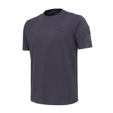 Men's Short-Sleeved T-Shirt Beretta Pmx