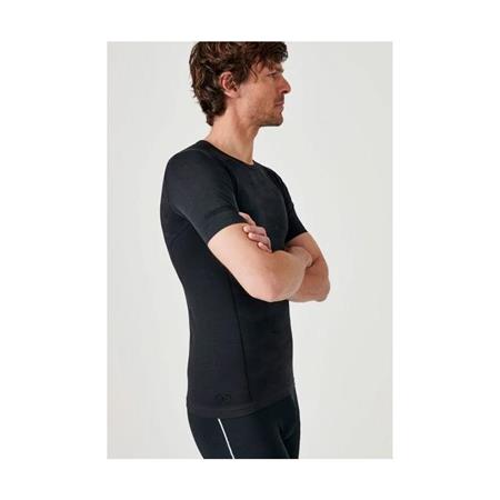 MEN'S SHORT-SLEEVED T-SHIRT DAMART DYNAMIC CLIMATYL