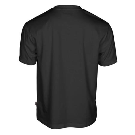 MEN'S SHORT-SLEEVED T-SHIRT PINEWOOD 3-PACK