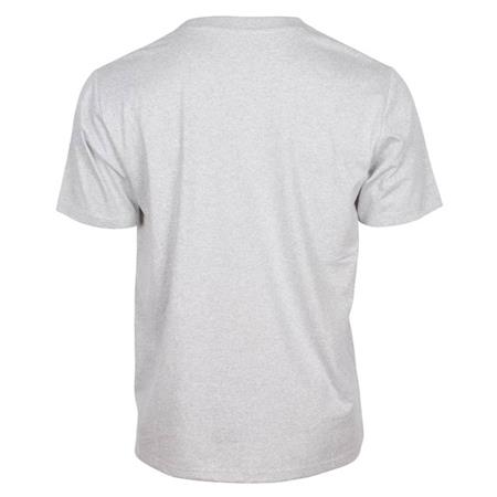 MEN'S SHORT-SLEEVED T-SHIRT PINEWOOD OUTDOOR TREKKER