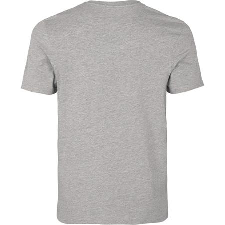 MEN'S SHORT-SLEEVED T-SHIRT SEELAND FALCON