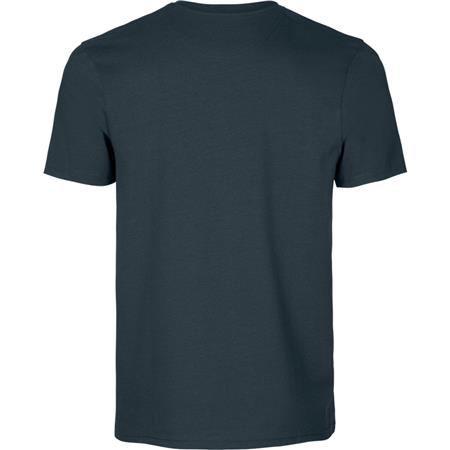 MEN'S SHORT-SLEEVED T-SHIRT SEELAND KESTREL