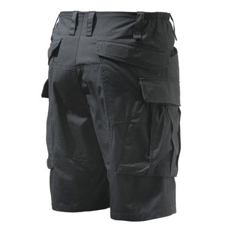 MEN'S SHORTS BERETTA BDU FIELD