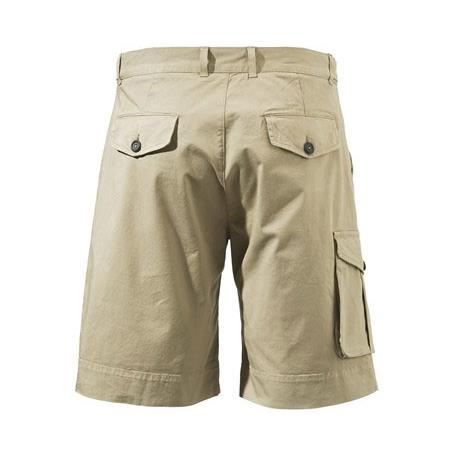 MEN'S SHORTS BERETTA SERENGETI BERMUDA