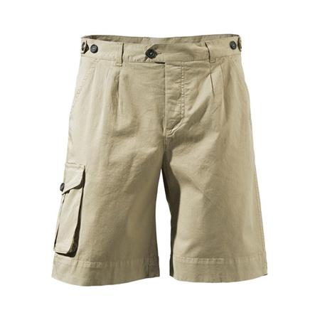 MEN'S SHORTS BERETTA SERENGETI BERMUDA