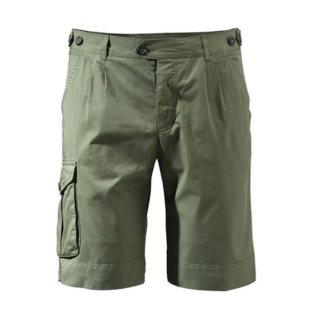 Men's Shorts Beretta Serengeti Bermuda