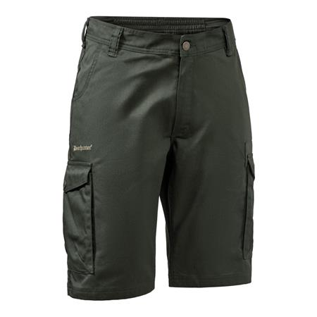 MEN'S SHORTS DEERHUNTER ATLAS