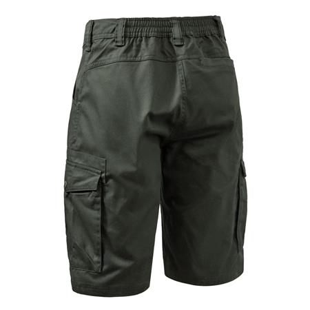 MEN'S SHORTS DEERHUNTER ATLAS