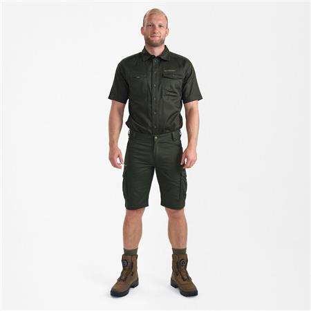 MEN'S SHORTS DEERHUNTER ATLAS