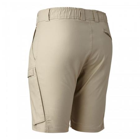 MEN'S SHORTS DEERHUNTER MATOBO