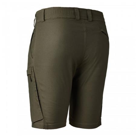 MEN'S SHORTS DEERHUNTER MATOBO