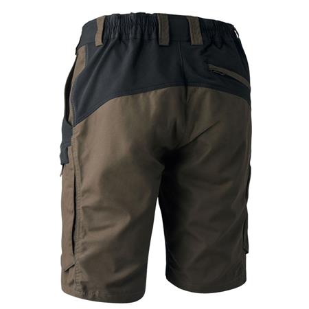 MEN'S SHORTS DEERHUNTER STRIKE